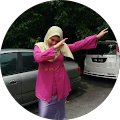 nurul hazwani rozali nurul hazwani rozali