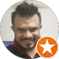Rafael Ishak Rafael Ishak