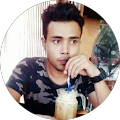 wafi azizi wafi azizi