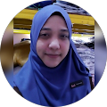 Aishah Baharum Aishah Baharum