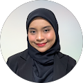 Afeera Syakirin Afeera Syakirin