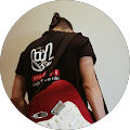 吉他侠guitarman 吉他侠guitarman