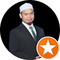 Naazir Ramly Naazir Ramly