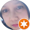 Kak Norie Kak Norie