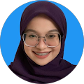 Nabila Aziz Nabila Aziz