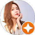 SOO CIN Hong SOO CIN Hong