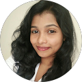 Mahishani Withanage Mahishani Withanage