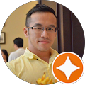 James Phua James Phua