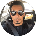 Nabil Ahmad Nabil Ahmad