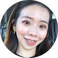 Marsha Lim Marsha Lim