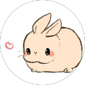 KS MH (Sereen) KS MH (Sereen)