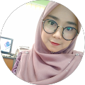 Nurliyana Asyikin Azmi Nurliyana Asyikin Azmi