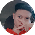 Muhd Hamirul (мιŃĻ
l) Muhd Hamirul (мιŃĻ
l)