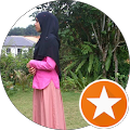 Najihah Zaidi Najihah Zaidi
