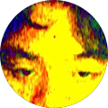 Anwar Razin Mohammad Anwar Razin Mohammad