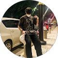 Amirul Iman Amirul Iman