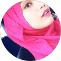 sarah aminah mahpar sarah aminah mahpar