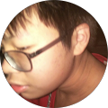Jun Jie Lee Jun Jie Lee