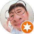WeiJi_yyds WeiJi_yyds