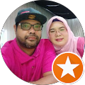 Ahmad Sulaiman Ahmad Sulaiman