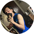 Ryu Zhen Ryu Zhen