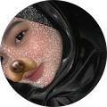 Diyana Nadia