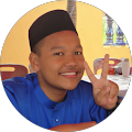 faiz rosli faiz rosli