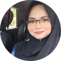 Iylia Natasya Anuar Iylia Natasya Anuar
