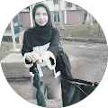 Fatizah Din Fatizah Din