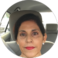 kuljinder kaur kuljinder kaur