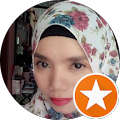 Azlina Haron kak Az Azlina Haron kak Az