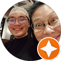 Alison Yong Sut Mei Alison Yong Sut Mei