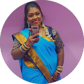 kavitha kalai kavitha kalai