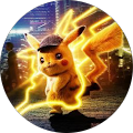 Fox Mlbb Fox Mlbb