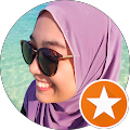 Fatin Suhaimi Fatin Suhaimi