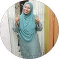 noor aini noor aini