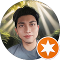 Aliff Jali Aliff Jali