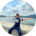 hamzah ahmad hamzah ahmad