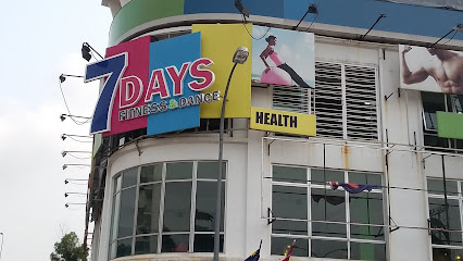 7 Days Fitness - Skudai 2 ALd4DhFaIEjnZ1jXZJyS0bwoFAXfvq6V9n4 kiV0qFDILt0vbZ8PUhOPDiCnmbv bvGpN2uoJEpn jR3zalTrRHyxHR7WXTDX0RZ6fPF0b4i9Qtp90C4NJbiUZyWW iwVnKx05PSnrynMI1aKYJuaWvQLbzri3HErfUWGssifot eoV7oWtSJcBi3ZpHensWg6CznQsH4Uw426 h240 k no