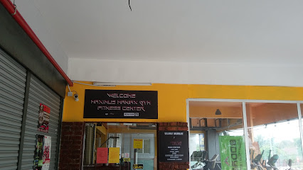 Maximus Maniax Gym Fitness Centre - Ipoh 2 ALd4DhFq03y SCEsYvj2Ue64ueJQN0ezLzP7XKS5GUJbqJqIfXJvQ03JQVCUPsiy N0QRxd7tRq avpDHJl4fjmSJvYrHyoK6x0UsOxrzpyIR7dKpGmSA1OiFQaszWMd1quyuD3hBmiYyZ6mfOMvyBnc2Ew740s9GooO nnfhd7hrpB4AOjL0dZ6 uClQOFsc9AnIXy5fJcw426 h240 k no