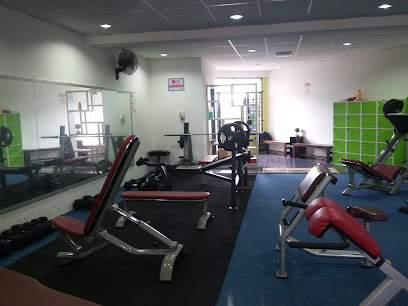 ( known as Universal Fitness Centre) - Papar 2 ALd4DhHSe8oGA197NjsePjW 4kyzoY n4lbTf RVlucLROvl2QyMLCZaTN gVpMtV1TSbkKYJWLEMBqFuV6BUKJwtnYqp 5ZbF1E6UBFd9kIHZVdAJJPXtGAtJqk9tMIrFBwHvKcTQxaDCgWXUZ TPMeQUroHsElLoYPK5mR2wO6gwdJMT622CxYxu6AHaM44zUpQOg1FSgw408 h306 k no