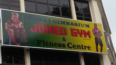 Joned Gym - Sungai Petani 2 ALd4DhHim2exdn7WSYYGFSCbpKMW4gdGU4qT9D24O831QJxd70mZ7haoYFknN9uAwJWGpP0dl7SVT6uFkVTM WuLGqOQhg1Cg 9xpWZXtRmHKF9gY516C9Hfc znXYxEAnN04CT12yHjZBlZHOEzqoe9rpHBM iqRprsg17RTEzx51J 4Eehov0NfmhetVb52k6BubQodRow408 h306 k no