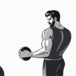 Menjelajahi Gim di Bahau: Tempat Terbaik untuk Fitness dan Kesihatan di Malaysia