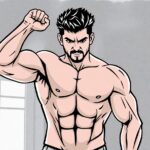 Gim di Batu Gajah: Tempat Terbaik untuk Fitness dan Kesehatan