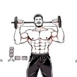 Panduan Lengkap: Gim di Batu Pahat untuk Fitness dan Kecergasan Terbaik