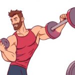 Gim di Daerah Keluang: Panduan Lengkap untuk Pemula dan Penggemar Fitness