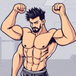 Panduan Lengkap Gim di Daerah Segamat: Temukan Gym Terbaik dan Fasilitasnya