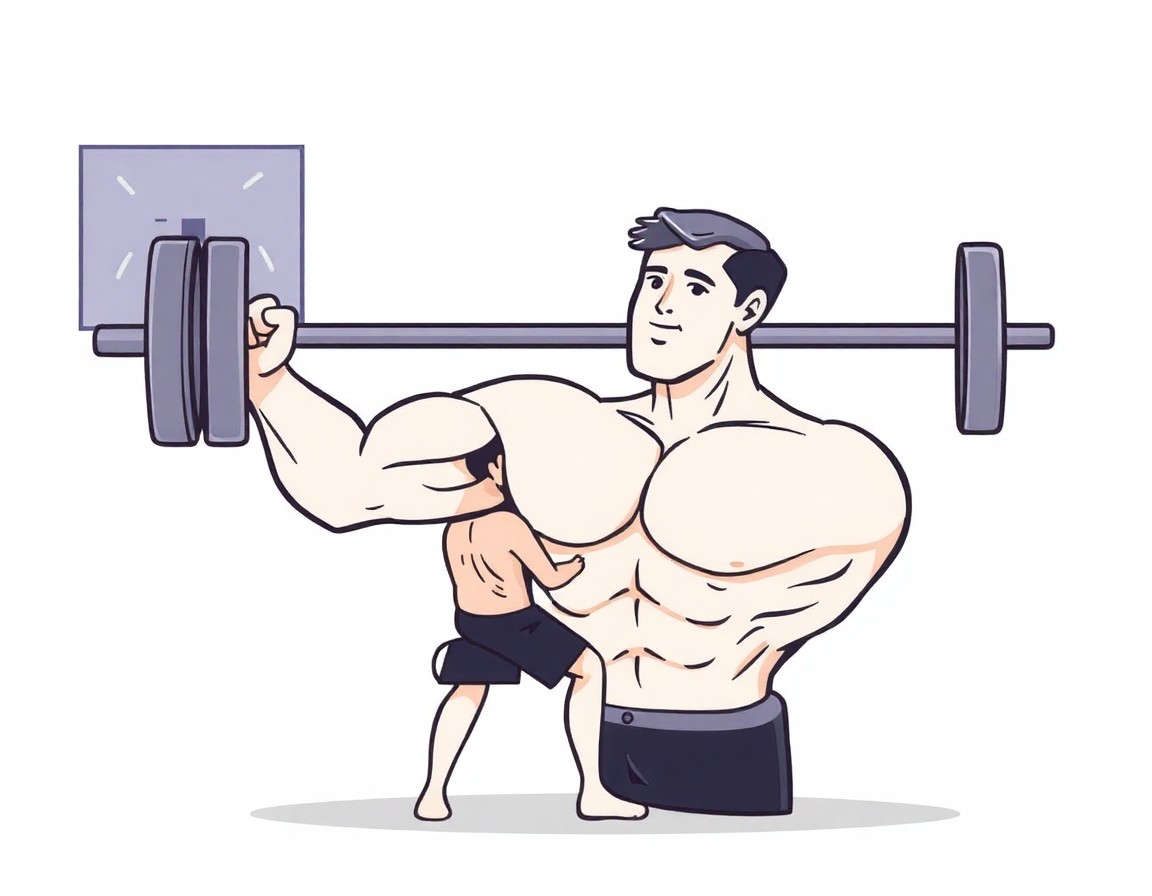 gim di data kakus