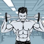 Menyeronokkan Pengalaman Anda: Gim di Gua Musang, Destinasi Fitness Terbaik di Malaysia