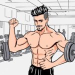 Panduan Lengkap Gim di Jitra: Tempat Terbaik untuk Fitness dan Kesehatan